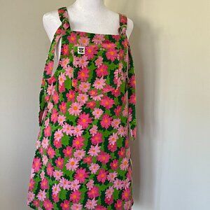 Lucy & Yak Mini Pini BNWT